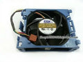 1pc new HP ML350G6 DASA0925B2S 511774-001 508110-001