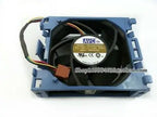 1pc new HP ML350G6 DASA0925B2S 511774-001 508110-001