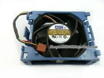 1pc new HP ML350G6 DASA0925B2S 511774-001 508110-001