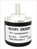 1pc new ZSC40C6GR1024Z24F