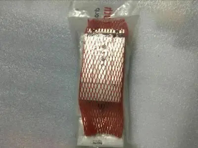 1PC NEW R412019199