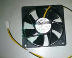 1pc fan new AD0712HB-D71 ADDA DC12V 0.25A 707015 CPU