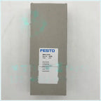 1pc new FESTO JMFH-5-3/8-S-B 19702