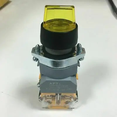 1pc new LA39 22 LA39-A1-11XD/Y23FU SIEMENS