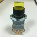 1pc new LA39 22 LA39-A1-11XD/Y23FU SIEMENS