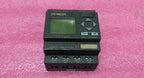 6ED1 052-1FB00-0BA5 6ED1052-1FB00-0BA5 1pc USED Siemens LOGO