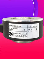 1pc new EI100P45-L5PR-1024 1000 2000 600 360