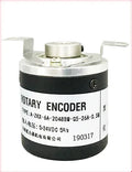 1pc new A-ZKX-6A-2048BM-G5-26A-0.5M