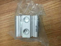 1PC NEW SMC CQ2B32-15DZ free shipping