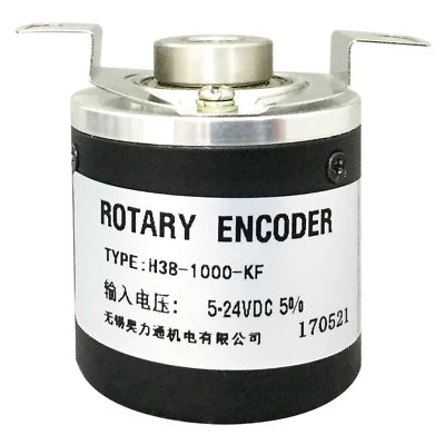 1pc new H38-1000-KF