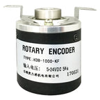 1pc new H38-1000-KF