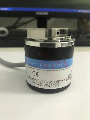 1pc new KSWL-3808-200BZ3/24C
