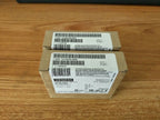 New  Siemens 6ES7 132-6BD20-0BA0  6ES7132-6BD20-0BA0  free shipping