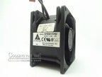 1pc new GFB0812SHG 8cm 8 8050 12V 1.1A