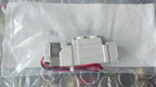 SY5120-5GZD-01 SY51205GZD01 1PC New SMC free shipping