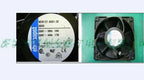 1pc new fan W2K121-AA01-39/ 5950 230V ebmpapst 127*127*38 freeship
