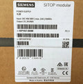 6EP1437-3BA00 6EP1 437-3BA00 Power Siemens NEW