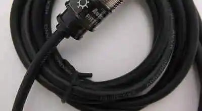 PRT18-8DC PRT188DC New AUTONICS proximity switch free shipping