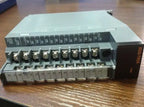 XGQ-TR2A XGQTR2A New LS PLC Output Module free shipping
