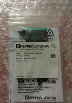 Mew  P+F ML100-8-H-350-RT-95-103  ML100-8-H-350-RT/95/103  free shipping