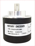 1pc new ZSC62C10JR1024M5L