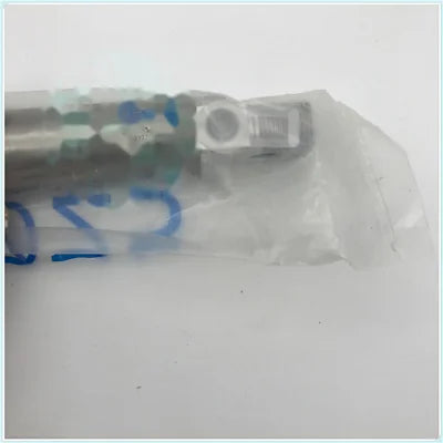 1pc new FESTO 19227 DSNU-25-250-P-A
