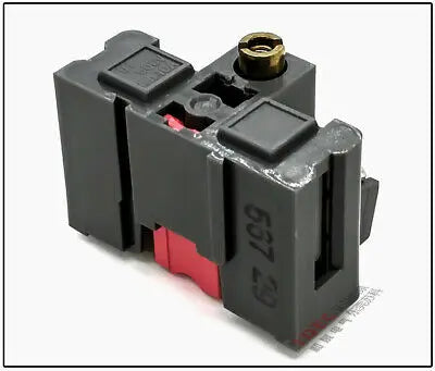 1pc new BS010E IDEC