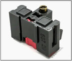1pc new BS010E IDEC
