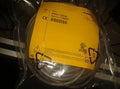 New TURCK Proximity Switch Sensor WAK4-10/P00
