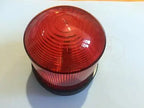 1pc new APT TL-701LS/R31 AC220V LED free shipping