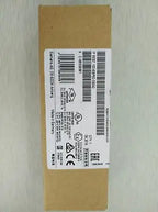 1PC NEW SEIMENS PLC ET200SP 6ES7193-6BP00-0BA0