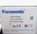1pc new LT4H-AC240VS ATL5187