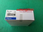 New In Box Omron PLC C200H-AD001 C200HAD001