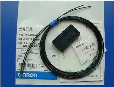 1pc new E32-ZT21L E32-ZT12L E32-ZT22L