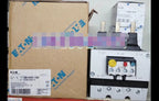1PC  NEW   EATON  MOELLER  ZB150C-150  120-150A   free shipping