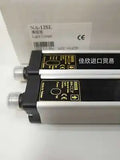 1PC NEW FOTEK NA-12SE