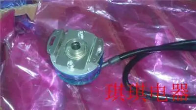 1pc new SA48-17/33bit-LPS-5V TS5667N458 TAMAGAWA