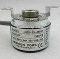 1PC NEW NEMICON encoder HES-25-2MHT HES252MHT