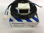 1pc new Panasionic DP-011