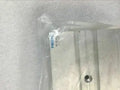 1PC NEW FESTO DPZ-32-100-P-A (159822)