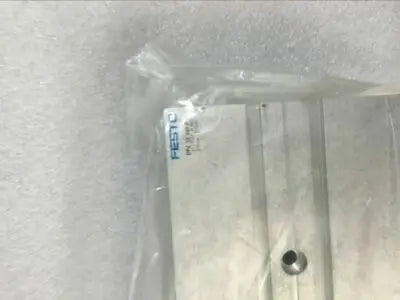 1PC NEW FESTO DPZ-32-100-P-A (159822)