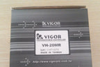 VH-20MR VH20MR NEW VIGOR PLC New in box free ship