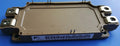 New  FUJI  2MBI450U4N-170-50  2MBI450U4N170-50  MODULE  free shipping