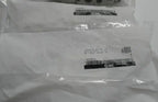 SY7320-5LZD-02 SY7320 5LZD 02 1PC NEW SMC solenoid valve free shipping