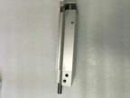 1PC NEW FESTO DGSL-25-80-P1A (544044)
