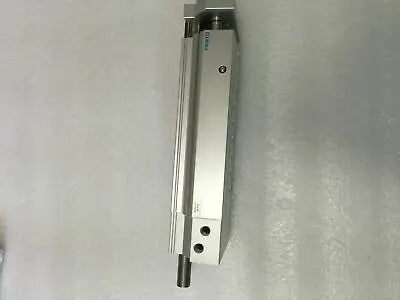 1PC NEW FESTO DGSL-25-80-P1A (544044)