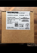 New Siemens 6FX2001-3CB02 encoder free shipping