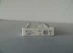 FP35R12W2T4 1PC NEW Infineon/Eupec IGBT module free ship