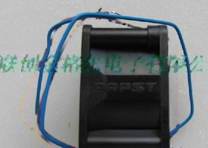1pc new fan 414J/2 24V 95MA2.3W ebmpapst 40*40*25 freeship
