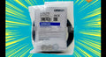 1PC  NEW   Omron      E2E-X2MF1     free  shipping